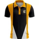 Badminton Uniform Cut & Sew