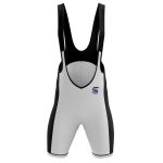 Cycling Bib Cut & Sew