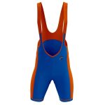 Cycling Bib Cut & Sew