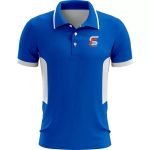 Badminton Uniform Cut & Sew