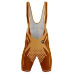 Cycling Bib Cut & Sew