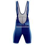 Cycling Bib Cut & Sew