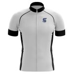 Cycling Jersey Cut & Sew