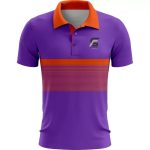Badminton Uniform Cut & Sew