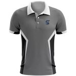 Golf Sublimation Uniform