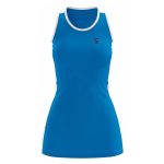 Netball Uniform Cut & Sew