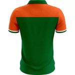 Badminton Uniform Cut & Sew - Image 2