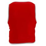 Sports Bibs Cut & Sew - Image 2