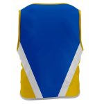 Sports Bibs Cut & Sew - Image 2