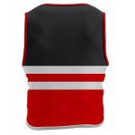 Sports Bibs Cut & Sew - Image 2
