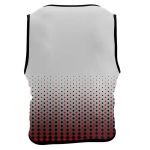 Sports Bibs Cut & Sew - Image 2