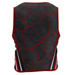 Sports Bibs Cut & Sew - Image 2