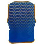 Sports Bibs Cut & Sew - Image 2