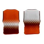 Sports Bibs Cut & Sew - Image 2