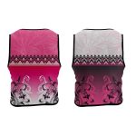 Sports Bibs Cut & Sew - Image 2