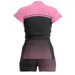 Volleyball Uniform Cut & Sew - Image 2