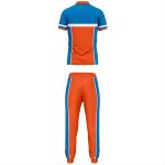 Bowling Uniforms Cut & Sew - Image 2