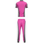 Bowling Uniforms Cut & Sew - Image 2