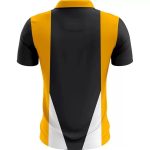 Badminton Uniform Cut & Sew - Image 2