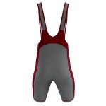 Cycling Bib Cut & Sew - Image 2