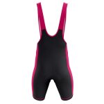 Cycling Bib Cut & Sew - Image 2