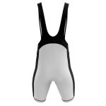 Cycling Bib Cut & Sew - Image 2