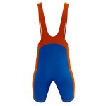 Cycling Bib Cut & Sew - Image 2