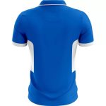 Badminton Uniform Cut & Sew - Image 2