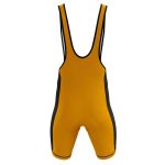 Cycling Bib Cut & Sew - Image 2