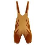 Cycling Bib Cut & Sew - Image 2