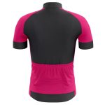 Cycling Jersey Cut & Sew - Image 2