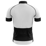 Cycling Jersey Cut & Sew - Image 2