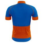 Cycling Jersey Cut & Sew - Image 2