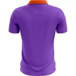 Badminton Uniform Cut & Sew - Image 2