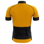 Cycling Jersey Cut & Sew - Image 2