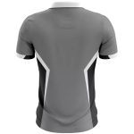 Golf Sublimation Uniform - Image 2