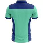 Golf Sublimation Uniform - Image 2