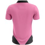 Golf Sublimation Uniform - Image 2