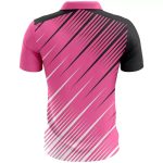 Golf Sublimation Uniform - Image 2