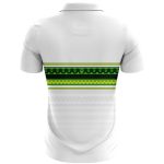 Golf Sublimation Uniform - Image 2