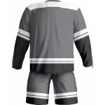 Ice Hockey Uniform Cut & Sew - Image 2