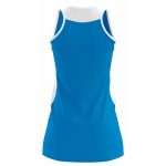 Netball Uniform Cut & Sew - Image 2