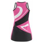 Netball Uniform Cut & Sew - Image 2