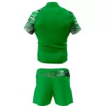 Rugby Uniform Part of Sublimation - Image 2