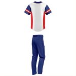 Baseball Uniform Sublimation - Image 2