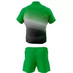 Rugby Uniform Part of Sublimation - Image 2