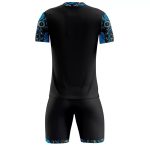 Soccer Uniform Cut & Sew - Image 2